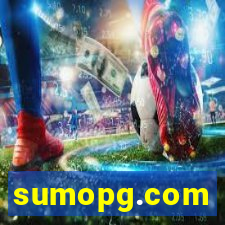 sumopg.com