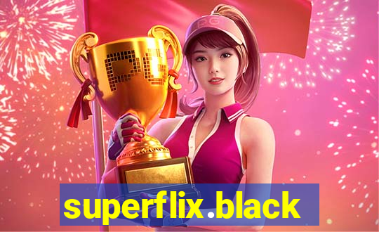 superflix.black