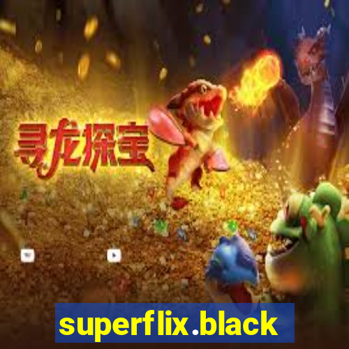 superflix.black