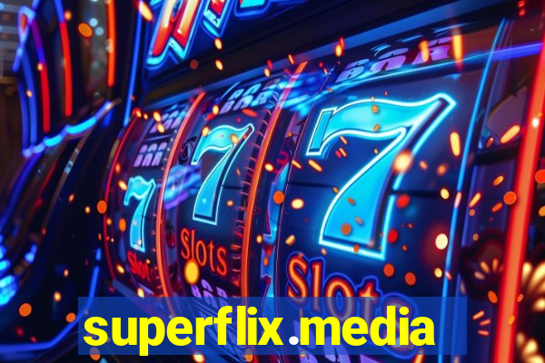 superflix.media