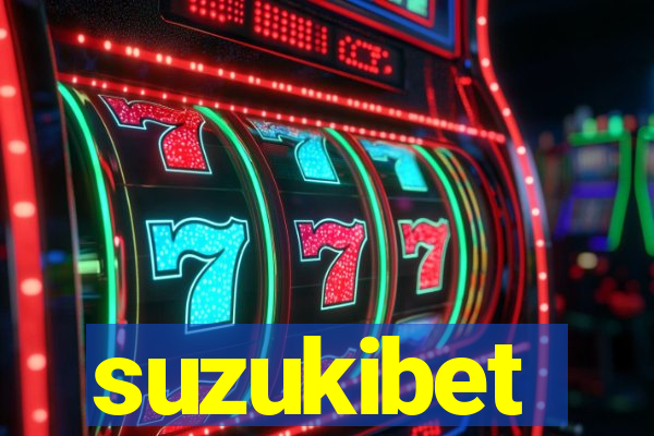 suzukibet