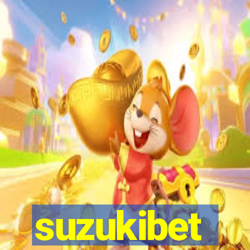 suzukibet