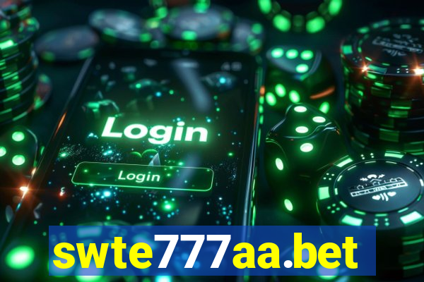 swte777aa.bet