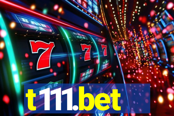 t111.bet