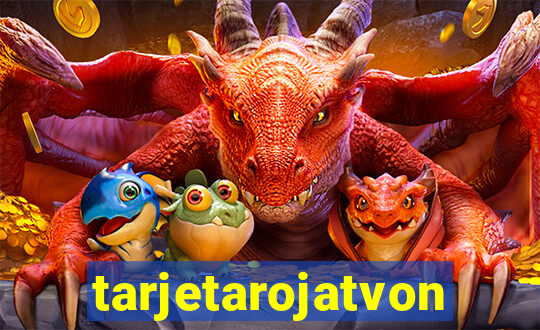 tarjetarojatvonline