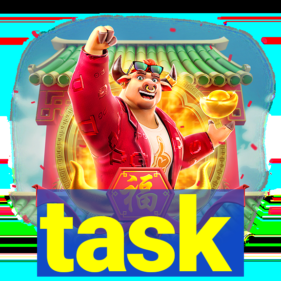 task-rabbit