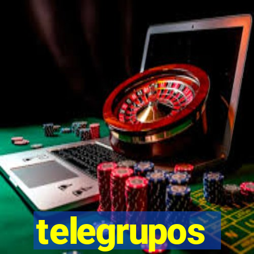 telegrupos