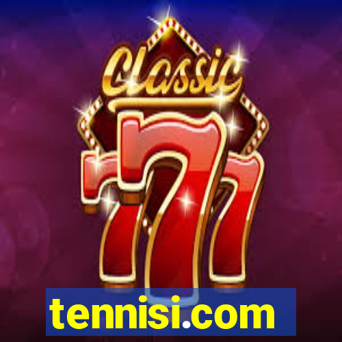 tennisi.com