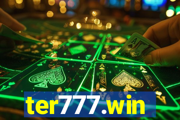 ter777.win