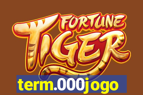 term.000jogo