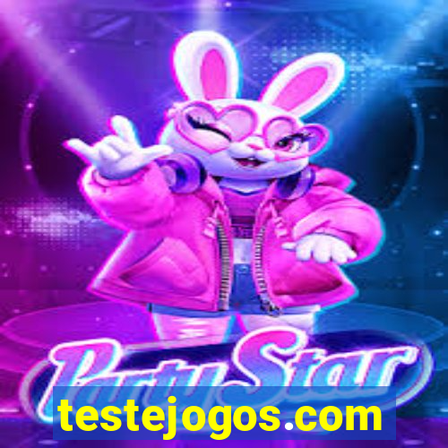 testejogos.com