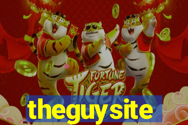 theguysite