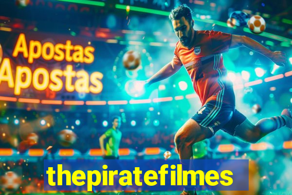 thepiratefilmes