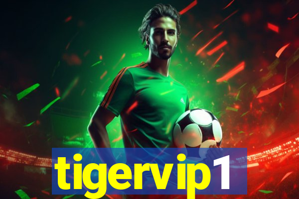 tigervip1