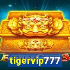 tigervip777