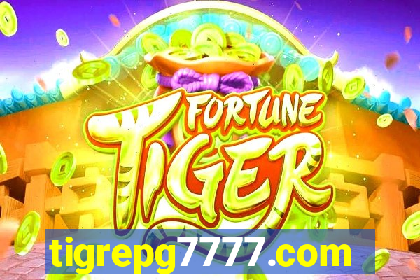 tigrepg7777.com