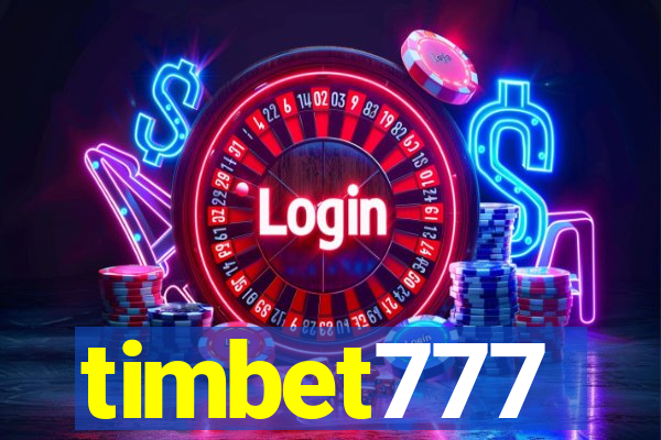 timbet777