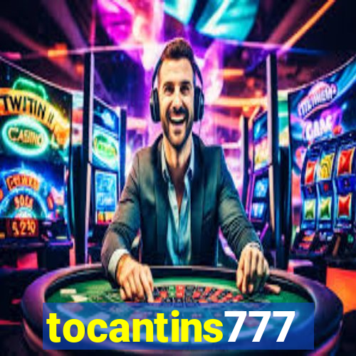 tocantins777