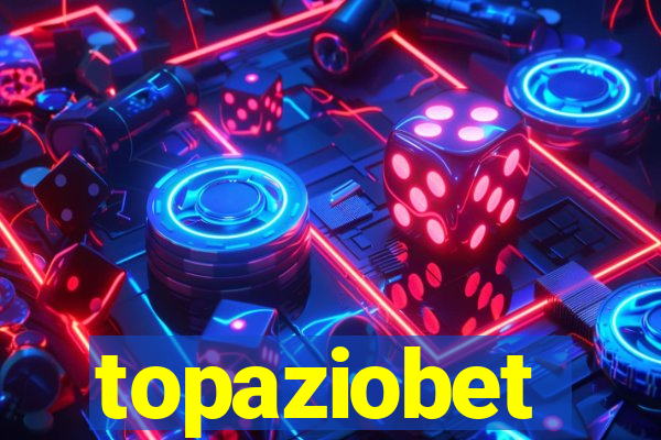 topaziobet