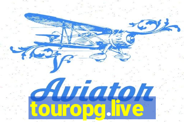 touropg.live