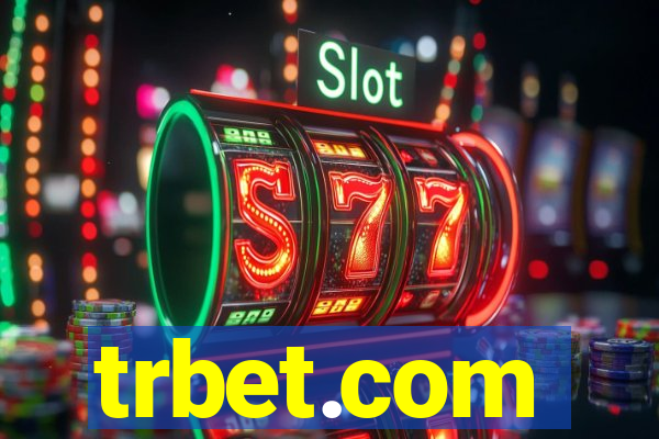 trbet.com