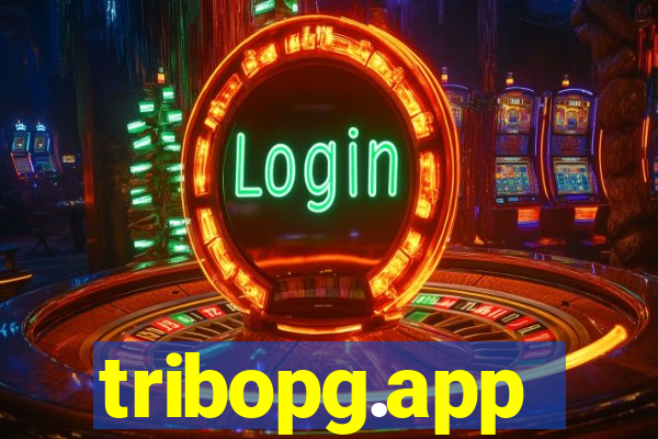 tribopg.app