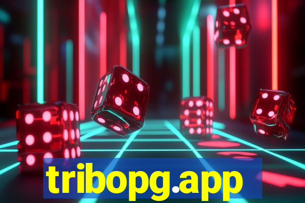 tribopg.app