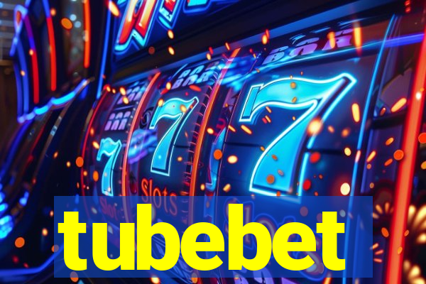 tubebet