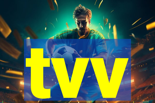 tvv-pg.com