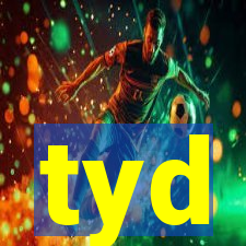 tyd-bet.com