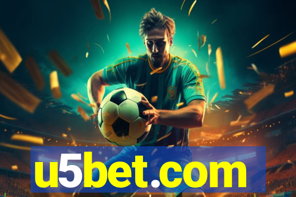 u5bet.com