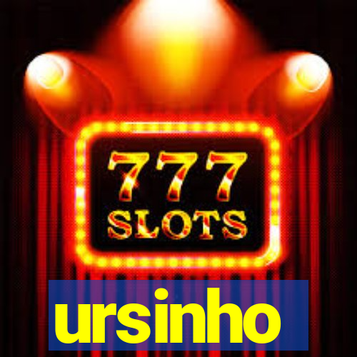 ursinho-pg.com