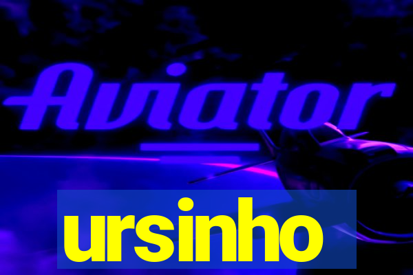 ursinho-pg.com