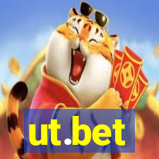 ut.bet