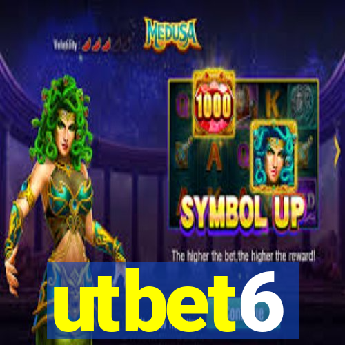 utbet6