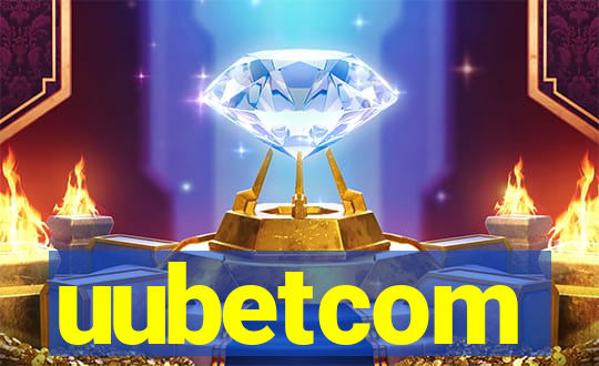 uubetcom