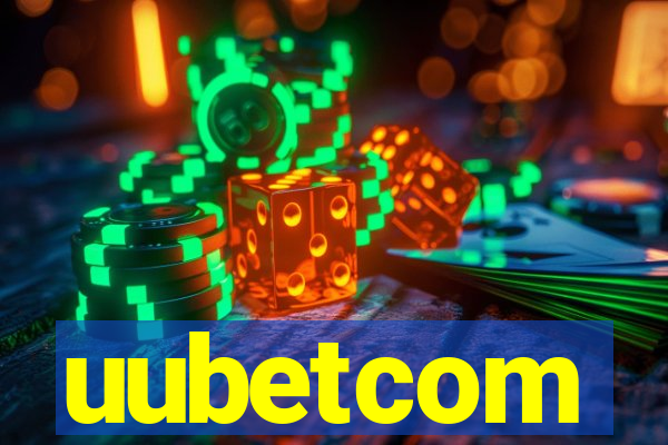 uubetcom