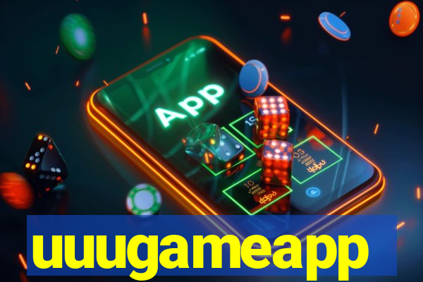 uuugameapp