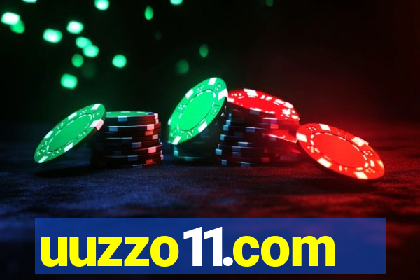 uuzzo11.com