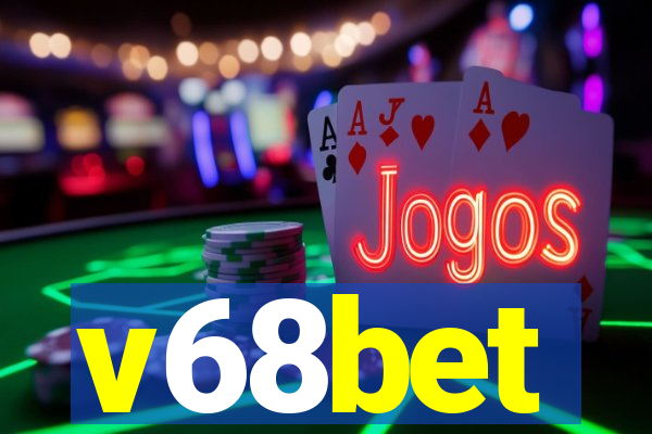 v68bet