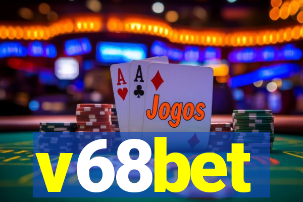 v68bet