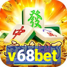 v68bet