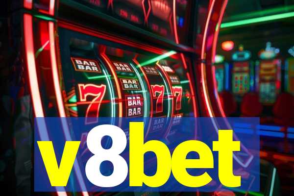 v8bet