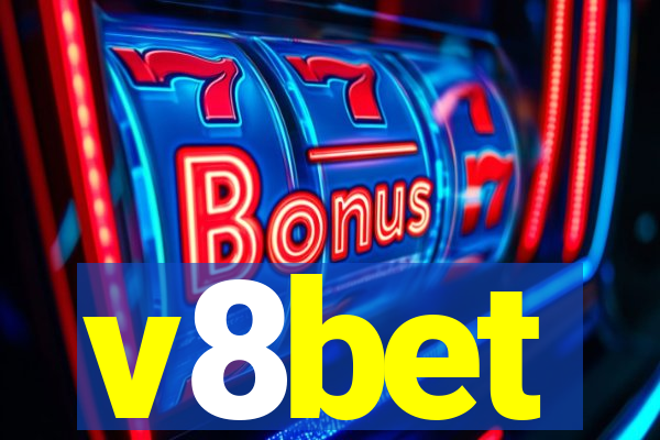 v8bet