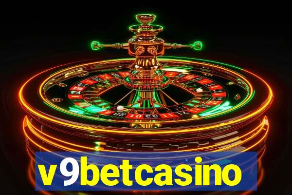 v9betcasino