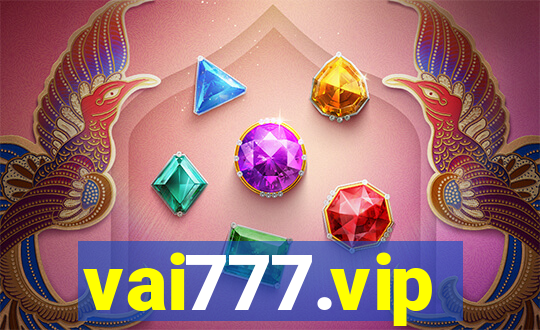 vai777.vip