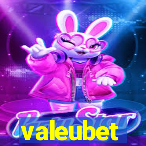 valeubet