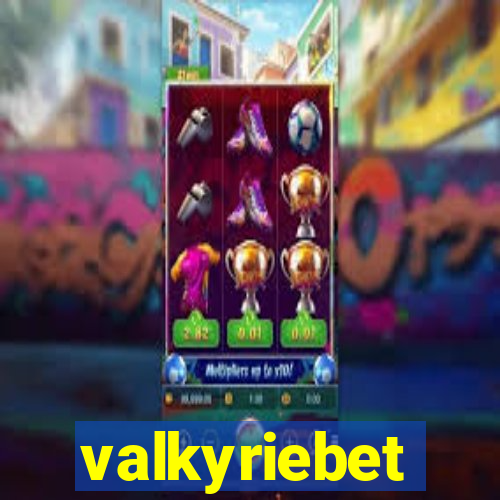 valkyriebet