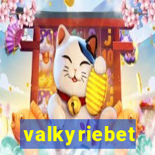 valkyriebet