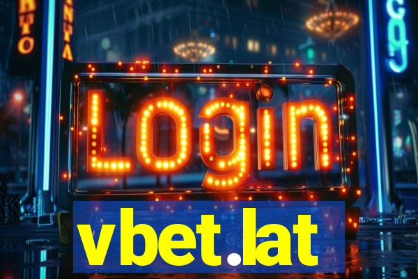 vbet.lat